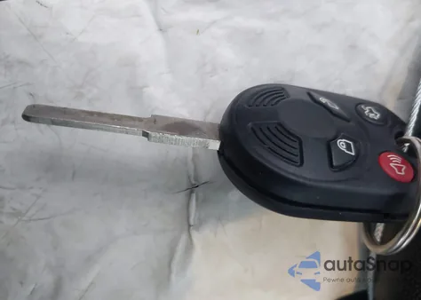 2016 Ford Focus Se из США, поврежденный, VIN 1FADP3F28GL305445